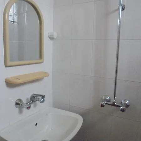 Elegance Hotel Byala (Varna)